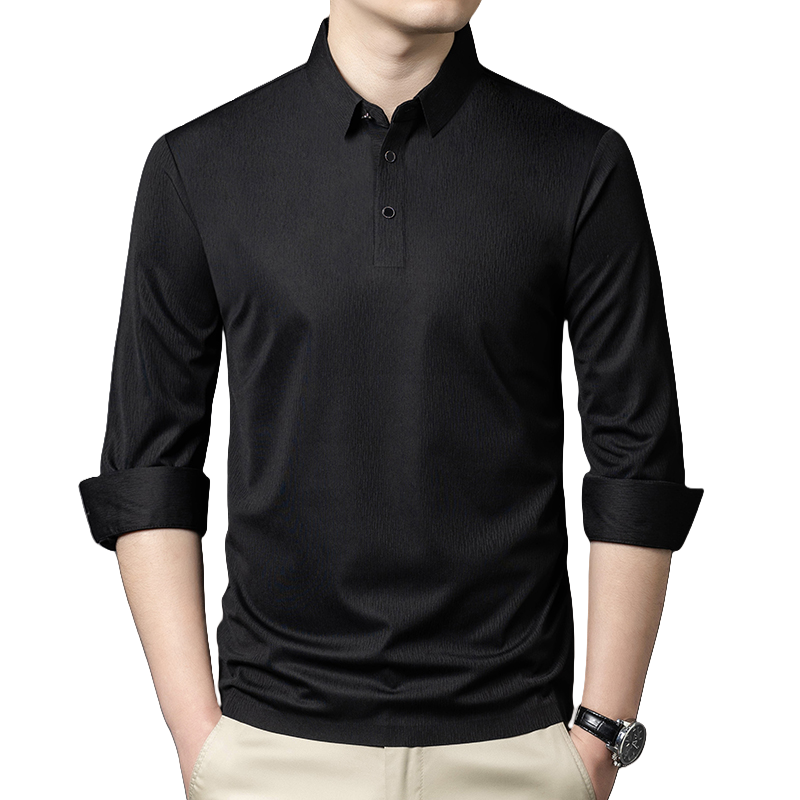 PIERRE CARDIN Polo