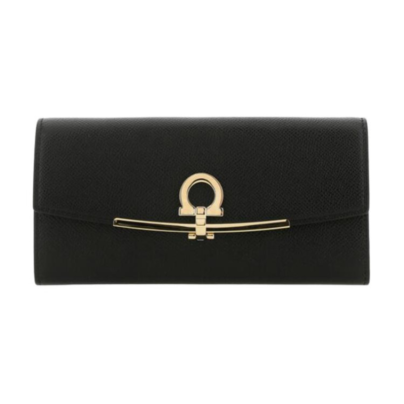 FERRAGAMO