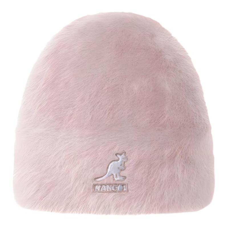 KANGOL