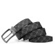 PIERRE CARDIN PVC 3.4CM