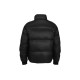 EMPORIO ARMANI FW23
