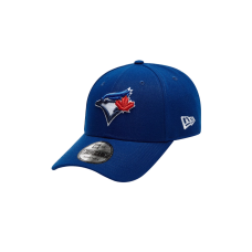 New Era -