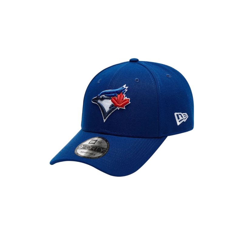New Era -