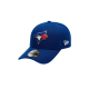 New Era -