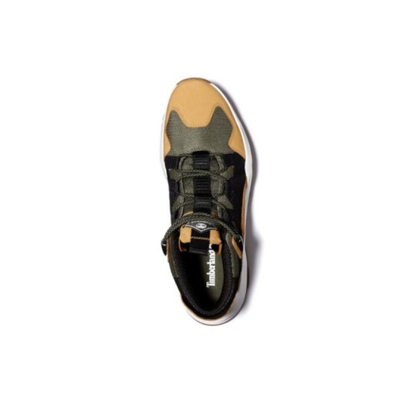 Timberland Madbury
