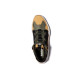 Timberland Madbury