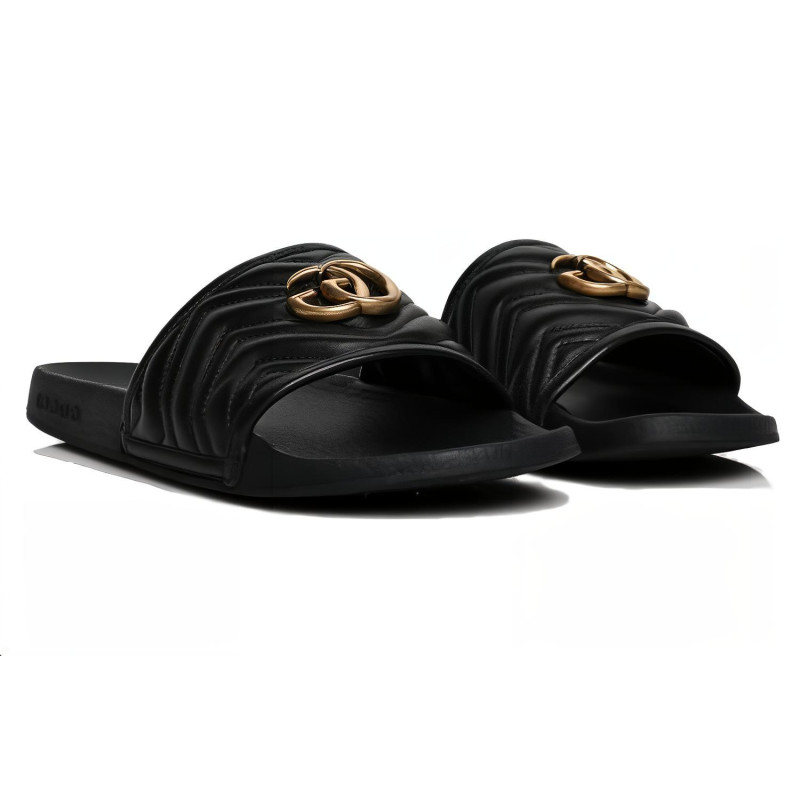 GUCCI G