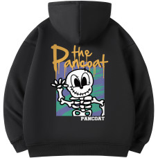 Pancoat Logo