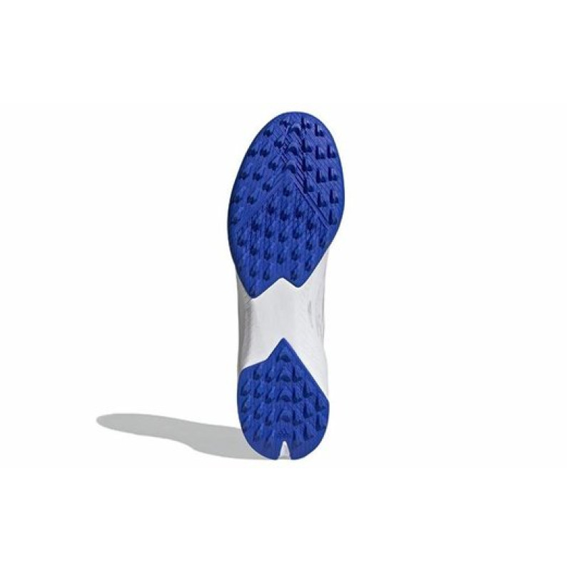 adidas X Speedflow Tf