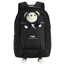 FILA