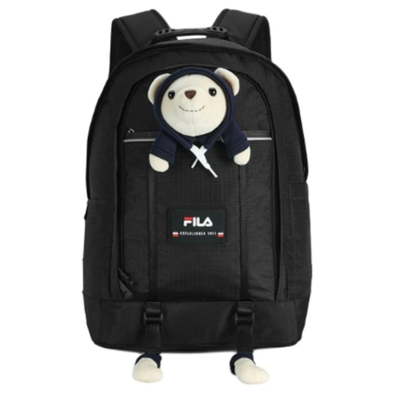 FILA