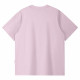 FAIRWHALE T