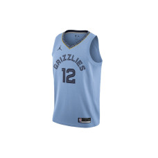 Jordan NBA 12
