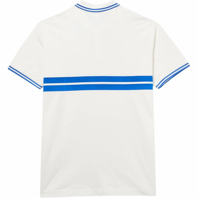 LACOSTE Polo