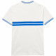 LACOSTE Polo