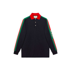 GUCCI Polo