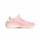 adidas originals Yeezy boost 350
