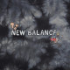 New Balance x JHI