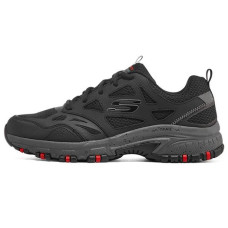 Skechers Hillcrest