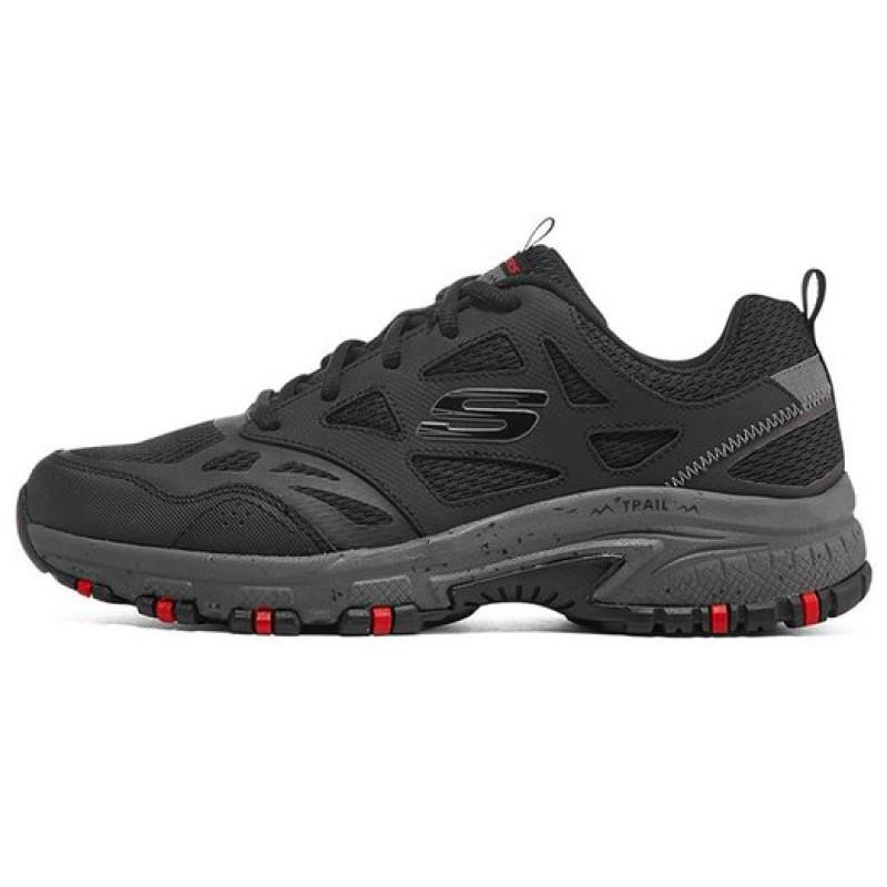 Skechers Hillcrest