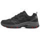 Skechers Hillcrest