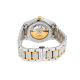 LONGINES 30 40mm L2.793.5.78.7