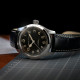 HAMILTON 100 38 H70405730