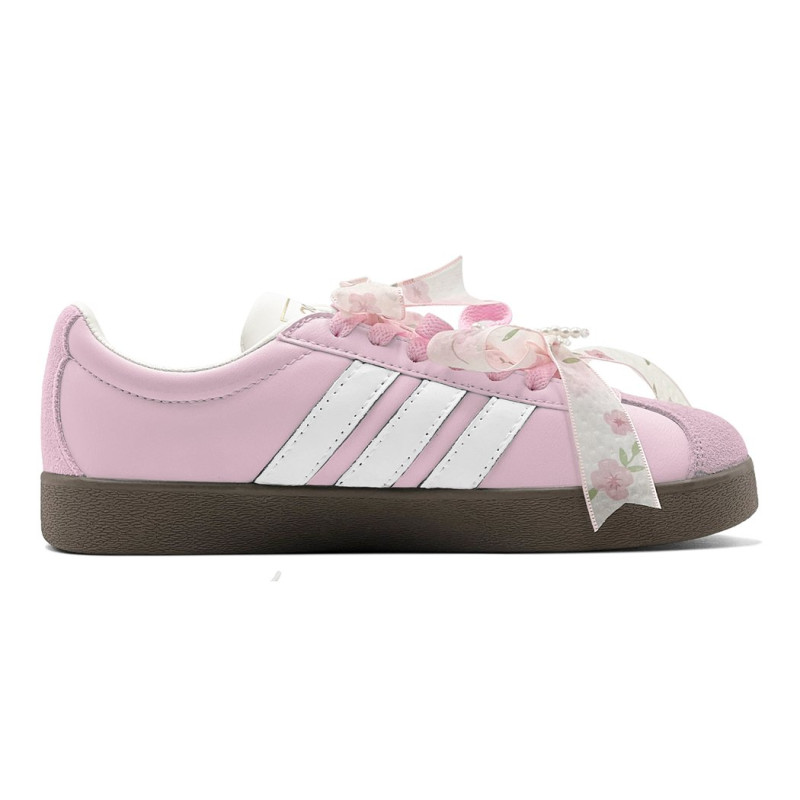 adidas VL COURT 2.0