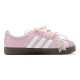 adidas VL COURT 2.0