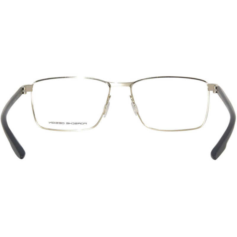 PORSCHE DESIGN 911