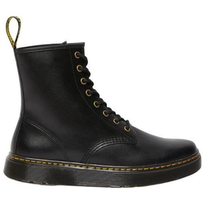Dr.Martens