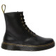 Dr.Martens