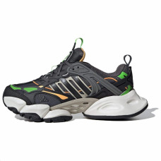 adidas Vento XLG Deluxe