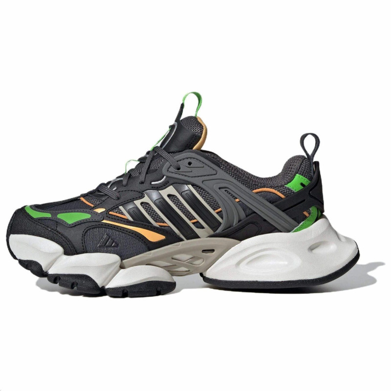 adidas Vento XLG Deluxe