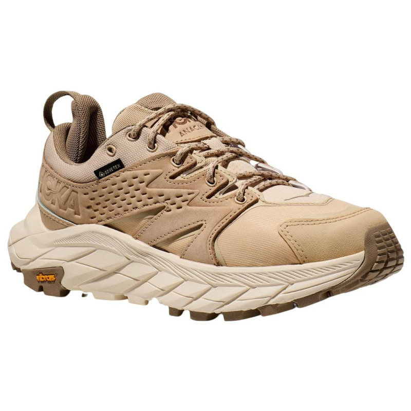 HOKA ONE ONE Anacapa