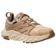 HOKA ONE ONE Anacapa