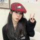 SanrioxHello Kitty y2k
