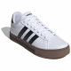 adidas DAILY 4.0
