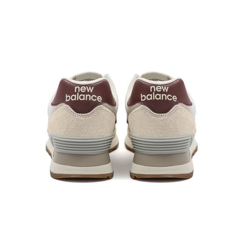 New Balance NB 574