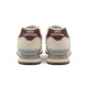 New Balance NB 574