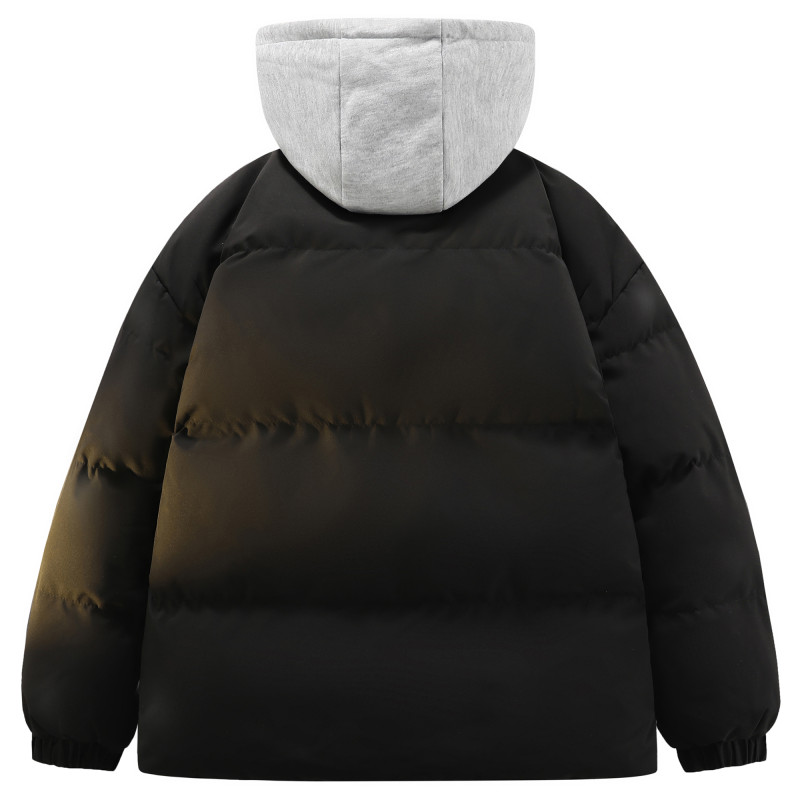 Pancoat