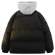 Pancoat