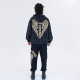 Boy London FW22 logo