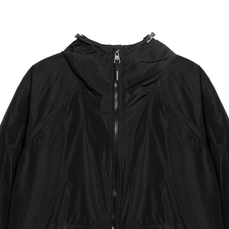 Burberry FW22