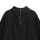 Burberry FW22