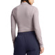 Under Armour Meridian T