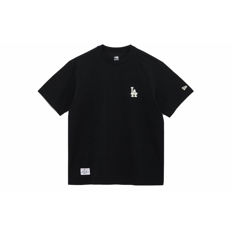 New Era x MLB LogoT