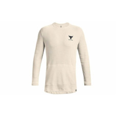 Under Armour T