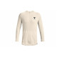 Under Armour T
