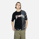EVISU T